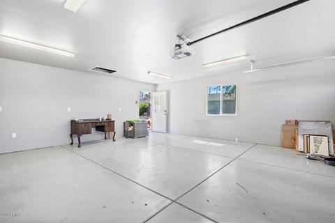 1402 E Colter St, Phoenix, AZ 85014 photo 25