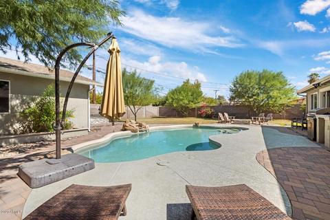 1402 E Colter St, Phoenix, AZ 85014 photo 1