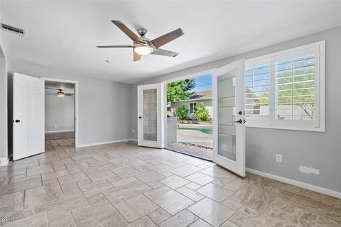 1402 E Colter St, Phoenix, AZ 85014 photo 9