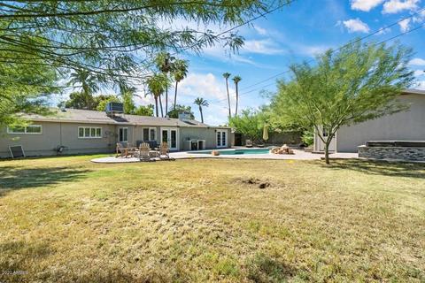 1402 E Colter St, Phoenix, AZ 85014 photo 23