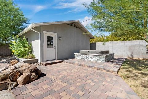 1402 E Colter St, Phoenix, AZ 85014 photo 24