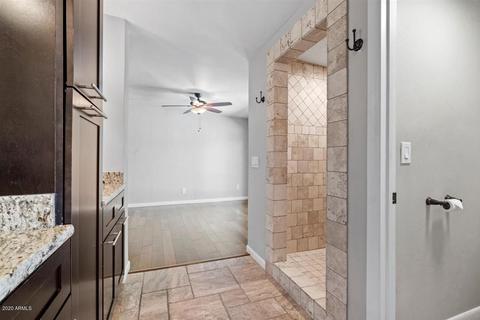 1402 E Colter St, Phoenix, AZ 85014 photo 12