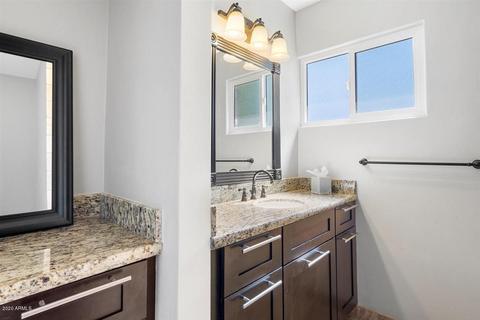 1402 E Colter St, Phoenix, AZ 85014 photo 16