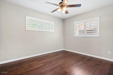 1402 E Colter St, Phoenix, AZ 85014 photo 17