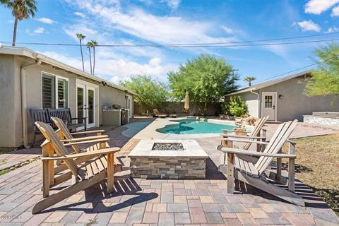 1402 E Colter St, Phoenix, AZ 85014 photo 21