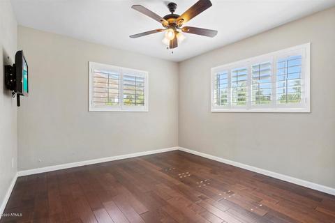 1402 E Colter St, Phoenix, AZ 85014 photo 15