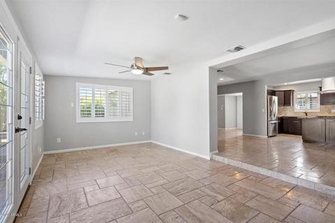 1402 E Colter St, Phoenix, AZ 85014 photo 8