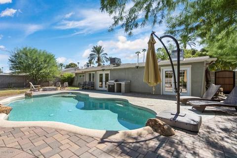 1402 E Colter St, Phoenix, AZ 85014 photo 22