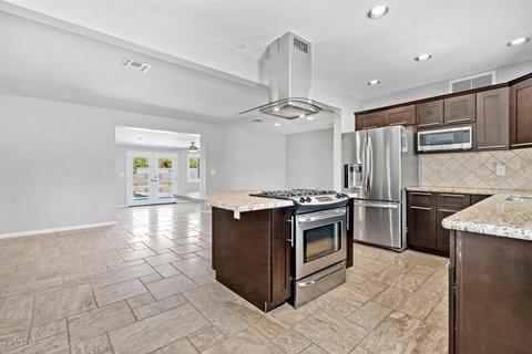 1402 E Colter St, Phoenix, AZ 85014 photo 6
