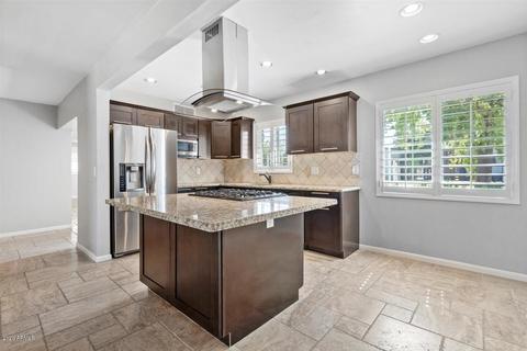 1402 E Colter St, Phoenix, AZ 85014 photo 5