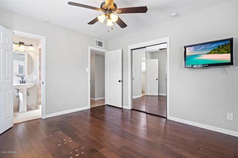 1402 E Colter St, Phoenix, AZ 85014 photo 13