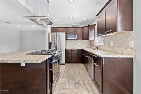 1402 E Colter St, Phoenix, AZ 85014 photo 7