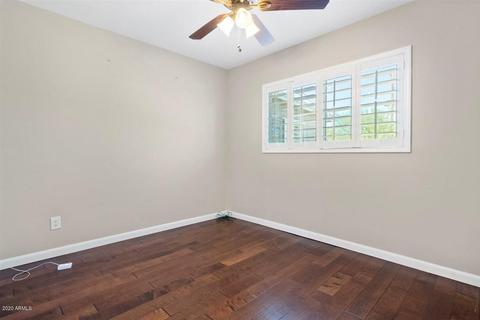 1402 E Colter St, Phoenix, AZ 85014 photo 19