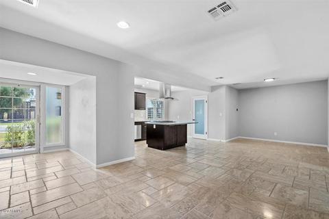 1402 E Colter St, Phoenix, AZ 85014 photo 4
