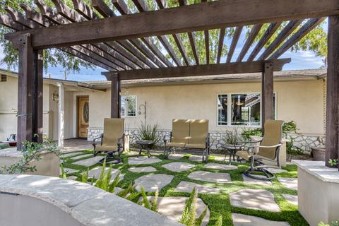 7741 N 5th Ave, Phoenix, AZ 85021 photo 5