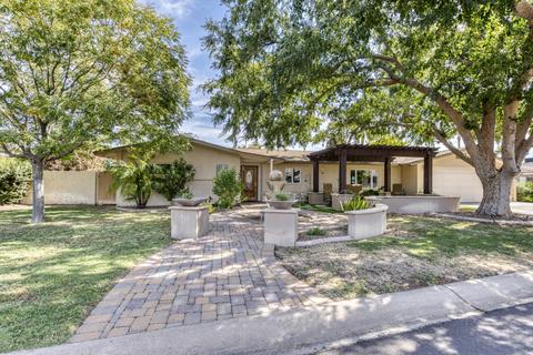 7741 N 5th Ave, Phoenix, AZ 85021 photo 1