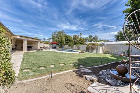 7741 N 5th Ave, Phoenix, AZ 85021 photo 28