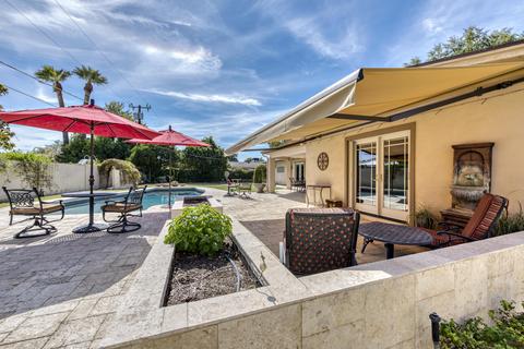 7741 N 5th Ave, Phoenix, AZ 85021 photo 32
