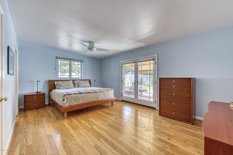 7741 N 5th Ave, Phoenix, AZ 85021 photo 18