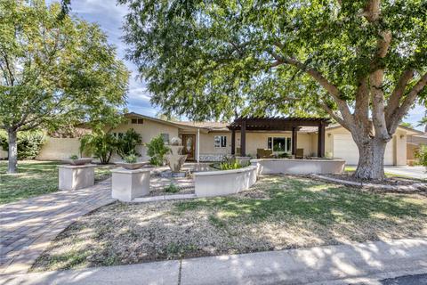 7741 N 5th Ave, Phoenix, AZ 85021 photo 2