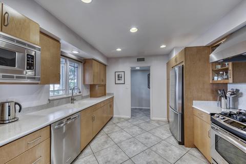7741 N 5th Ave, Phoenix, AZ 85021 photo 10