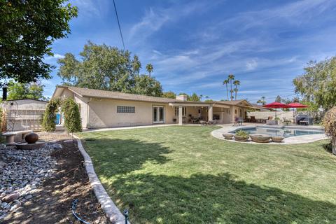 7741 N 5th Ave, Phoenix, AZ 85021 photo 29