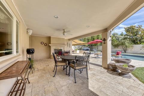 7741 N 5th Ave, Phoenix, AZ 85021 photo 25