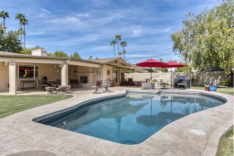 7741 N 5th Ave, Phoenix, AZ 85021 photo 33