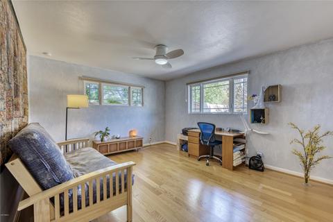 7741 N 5th Ave, Phoenix, AZ 85021 photo 23