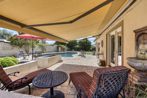 7741 N 5th Ave, Phoenix, AZ 85021 photo 27