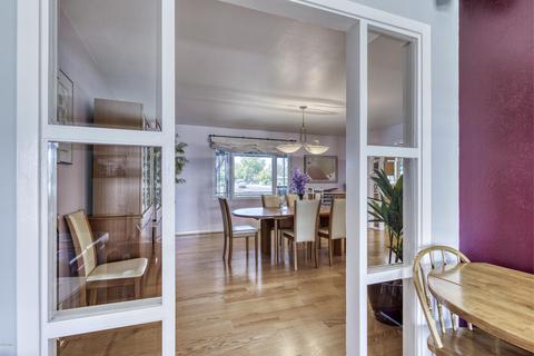 7741 N 5th Ave, Phoenix, AZ 85021 photo 15