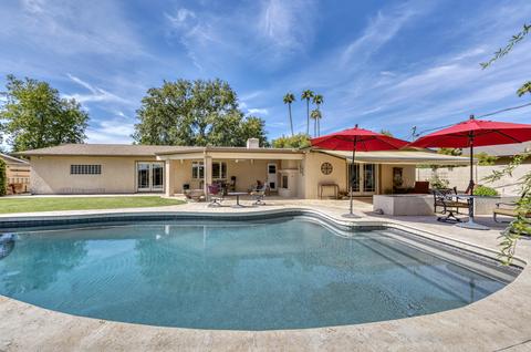 7741 N 5th Ave, Phoenix, AZ 85021 photo 31