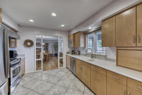 7741 N 5th Ave, Phoenix, AZ 85021 photo 11