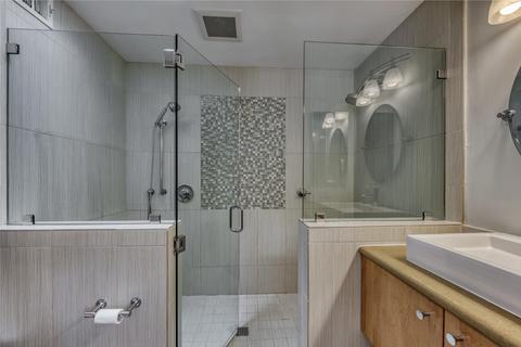7741 N 5th Ave, Phoenix, AZ 85021 photo 20