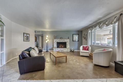 7741 N 5th Ave, Phoenix, AZ 85021 photo 8
