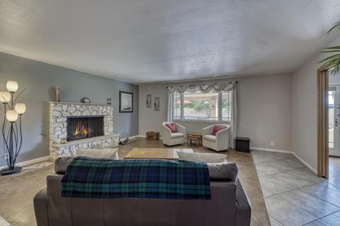 7741 N 5th Ave, Phoenix, AZ 85021 photo 7
