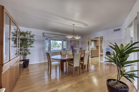 7741 N 5th Ave, Phoenix, AZ 85021 photo 14