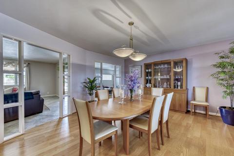 7741 N 5th Ave, Phoenix, AZ 85021 photo 12