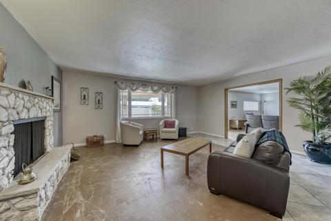 7741 N 5th Ave, Phoenix, AZ 85021 photo 6