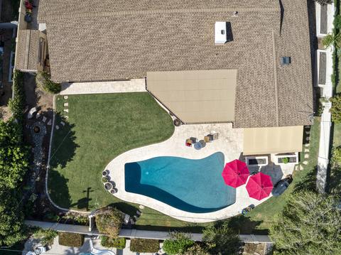 7741 N 5th Ave, Phoenix, AZ 85021 photo 34