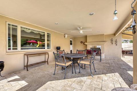7741 N 5th Ave, Phoenix, AZ 85021 photo 26