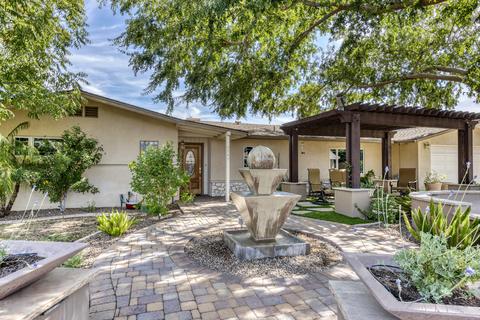 7741 N 5th Ave, Phoenix, AZ 85021 photo 4