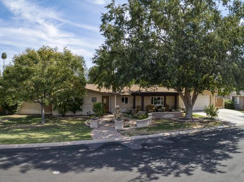 7741 N 5th Ave, Phoenix, AZ 85021 photo 3
