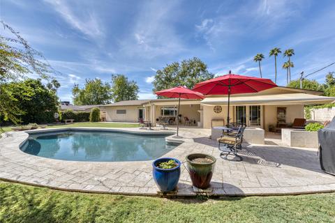 7741 N 5th Ave, Phoenix, AZ 85021 photo 30