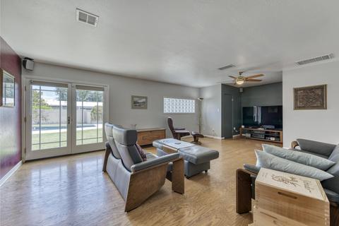 7741 N 5th Ave, Phoenix, AZ 85021 photo 16