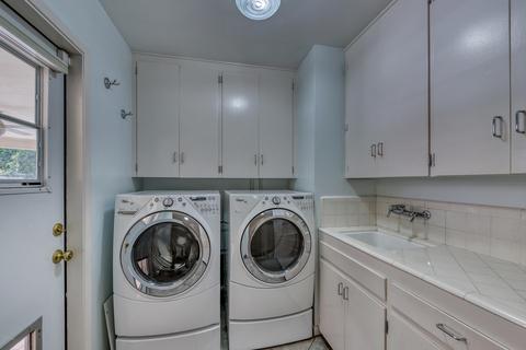 7741 N 5th Ave, Phoenix, AZ 85021 photo 24
