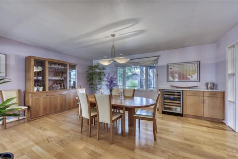 7741 N 5th Ave, Phoenix, AZ 85021 photo 13