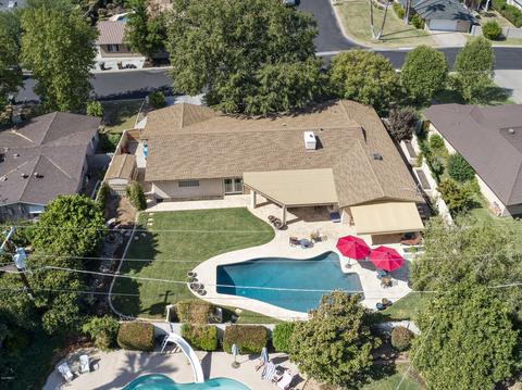 7741 N 5th Ave, Phoenix, AZ 85021 photo 37