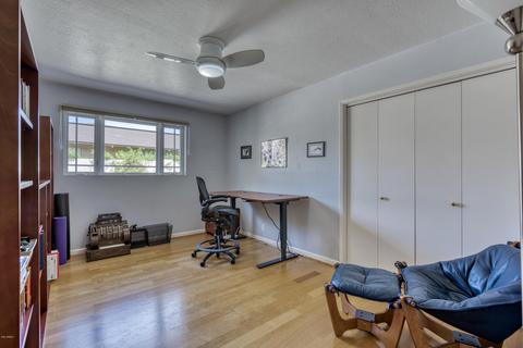 7741 N 5th Ave, Phoenix, AZ 85021 photo 21