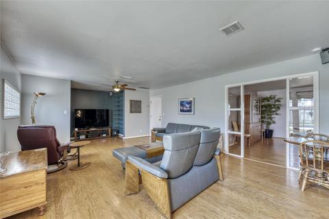 7741 N 5th Ave, Phoenix, AZ 85021 photo 17